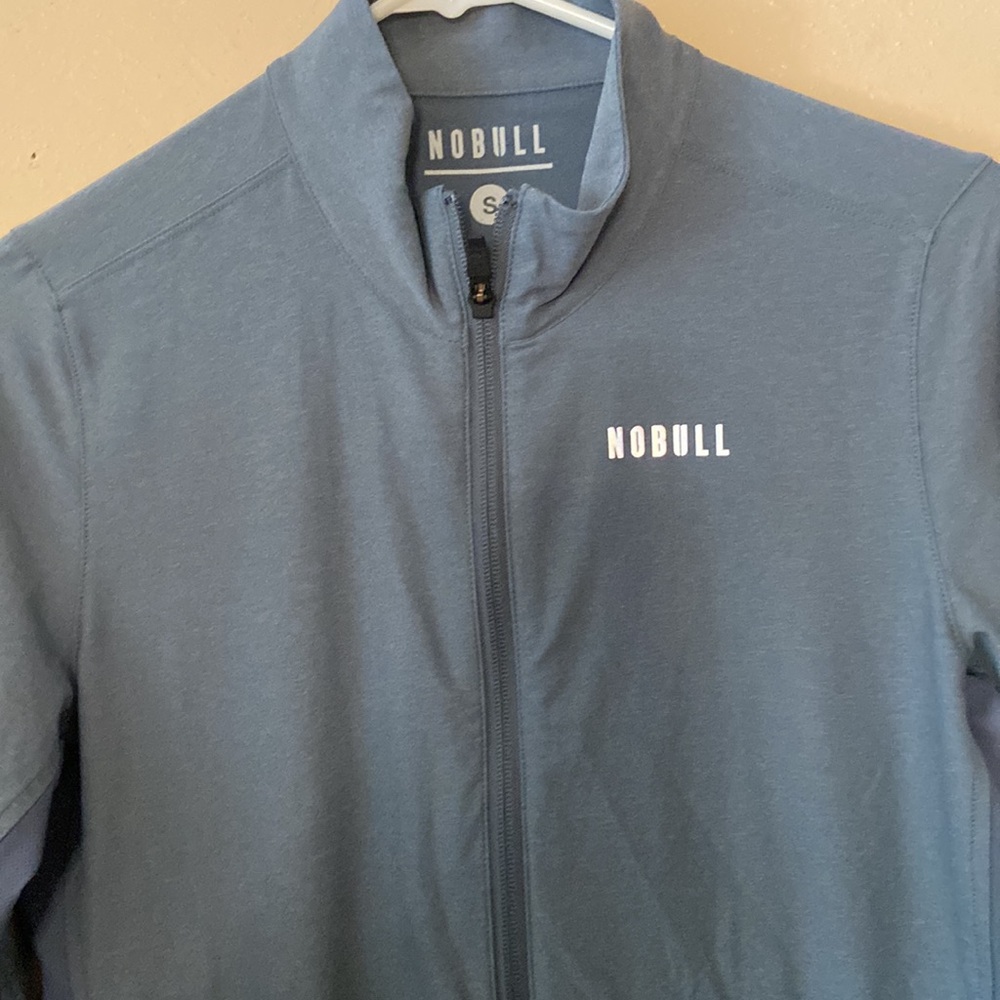 Nobull Jacket - image 8